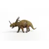 Leludinosaurus Schleich Styracosaurus vihreä harmaa 15033