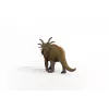 Leludinosaurus Schleich Styracosaurus vihreä harmaa 15033