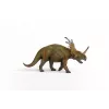 Leludinosaurus Schleich Styracosaurus vihreä harmaa 15033