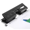 Herlitz 1610880 rei'itin sininen