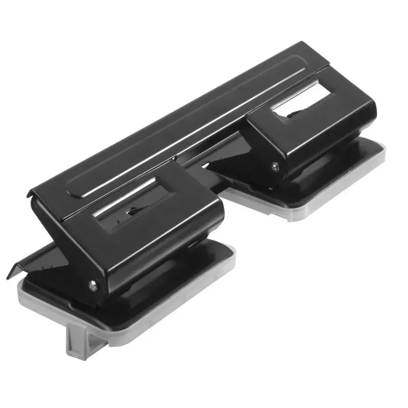 Herlitz 1610880 rei'itin sininen
