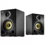 2-tiekaiutin Hercules Monitor 5 80 W