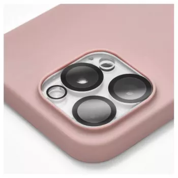 Hama Cam Protect kameraobjektiivin suojus Apple 1 kpl
