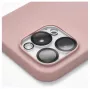 Hama Cam Protect kameraobjektiivin suojus Apple 1 kpl