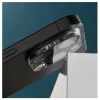 Hama Cam Protect kameraobjektiivin suojus Apple 1 kpl
