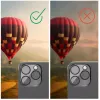 Hama Cam Protect kameraobjektiivin suojus Apple 1 kpl