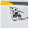 Hama Cam Protect kameraobjektiivin suojus Apple 1 kpl