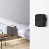 Hama 00220890 asennussarja musta teräs