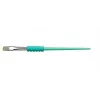 Sivellinsarja Faber-Castell 481620