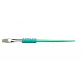 Sivellinsarja Faber-Castell 481620