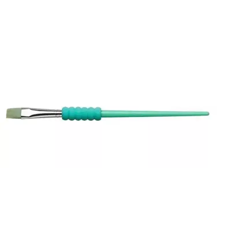 Sivellinsarja Faber-Castell 481620