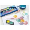 Sivellinsarja Faber-Castell 481620