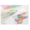 Sivellinsarja Faber-Castell 481620