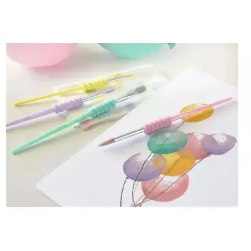 Sivellinsarja Faber-Castell 481620
