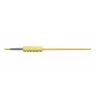 Sivellinsarja Faber-Castell 481620