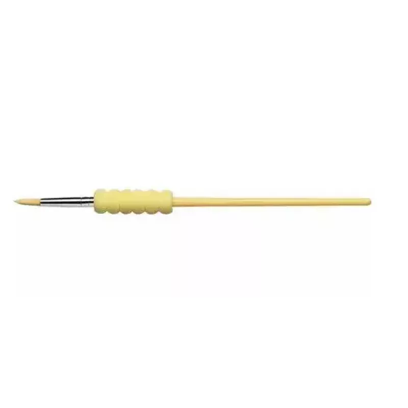 Sivellinsarja Faber-Castell 481620