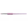 Sivellinsarja Faber-Castell 481620