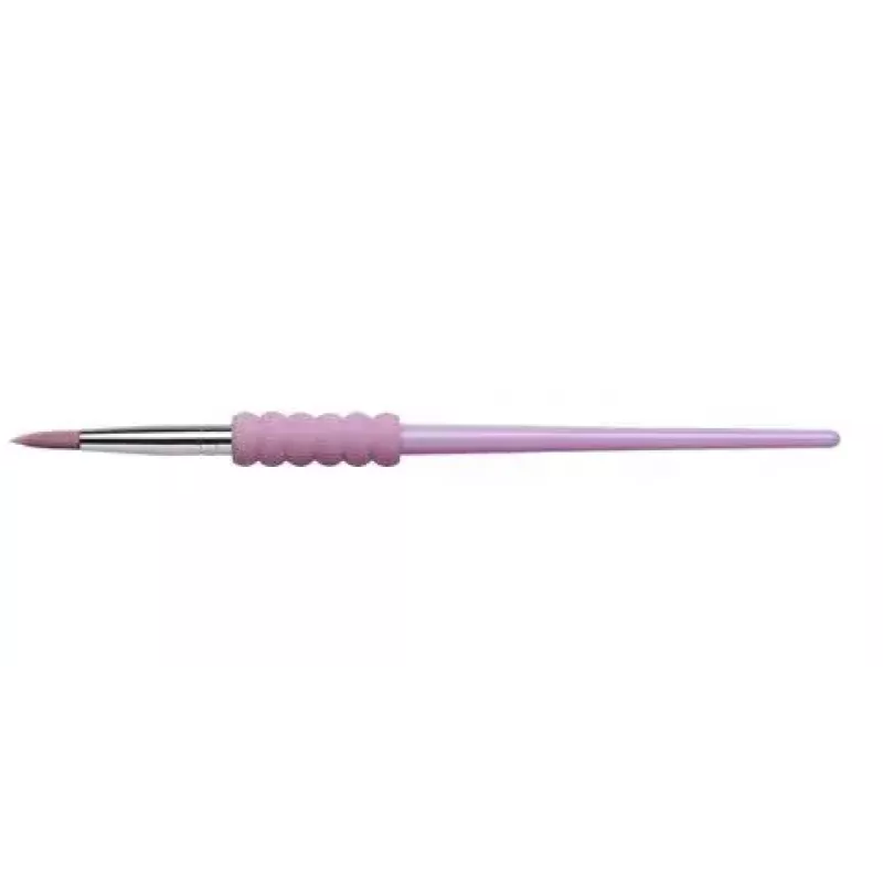 Sivellinsarja Faber-Castell 481620