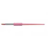 Sivellinsarja Faber-Castell 481620