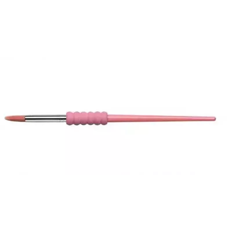 Sivellinsarja Faber-Castell 481620