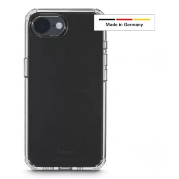 Hama Extreme Protect puhelinkotelo 15,5 cm (6,1