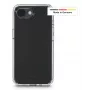 Hama Extreme Protect puhelinkotelo 15,5 cm (6,1