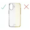 Hama Extreme Protect puhelinkotelo 15,5 cm (6,1