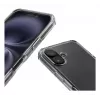 Hama Extreme Protect puhelinkotelo 15,5 cm (6,1