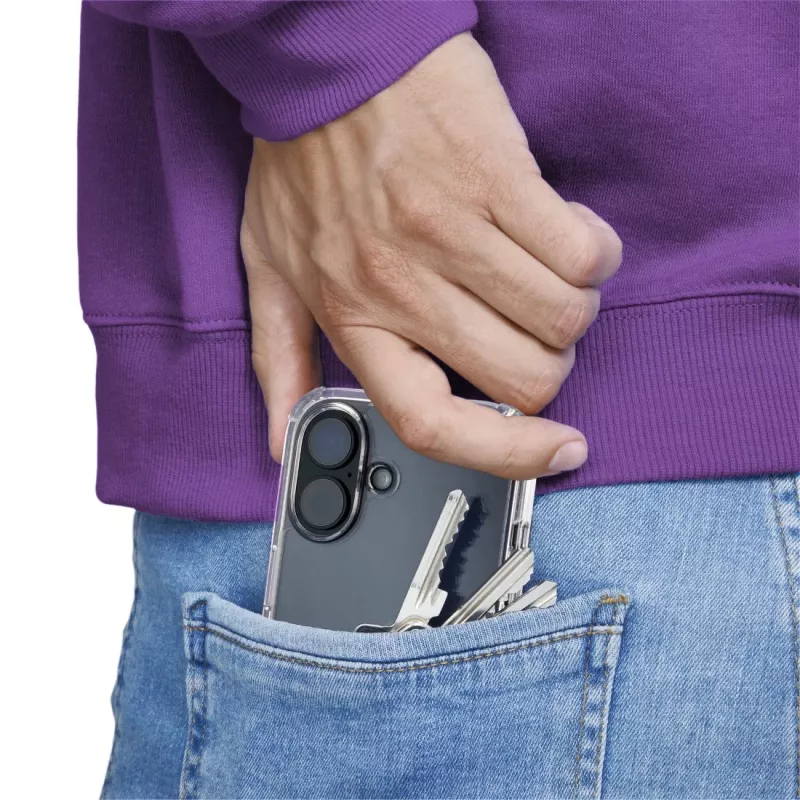 Hama Extreme Protect puhelinkotelo 15,5 cm (6,1