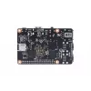 ASUS Tinker Board R2.0 kehitysalusta Rockchip RK3288