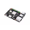 ASUS Tinker Board R2.0 kehitysalusta Rockchip RK3288