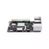 ASUS Tinker Board R2.0 kehitysalusta Rockchip RK3288