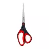 Sakset 3M 1448