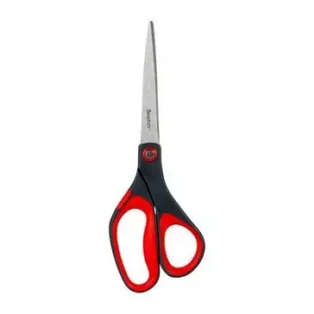 Sakset 3M 1448