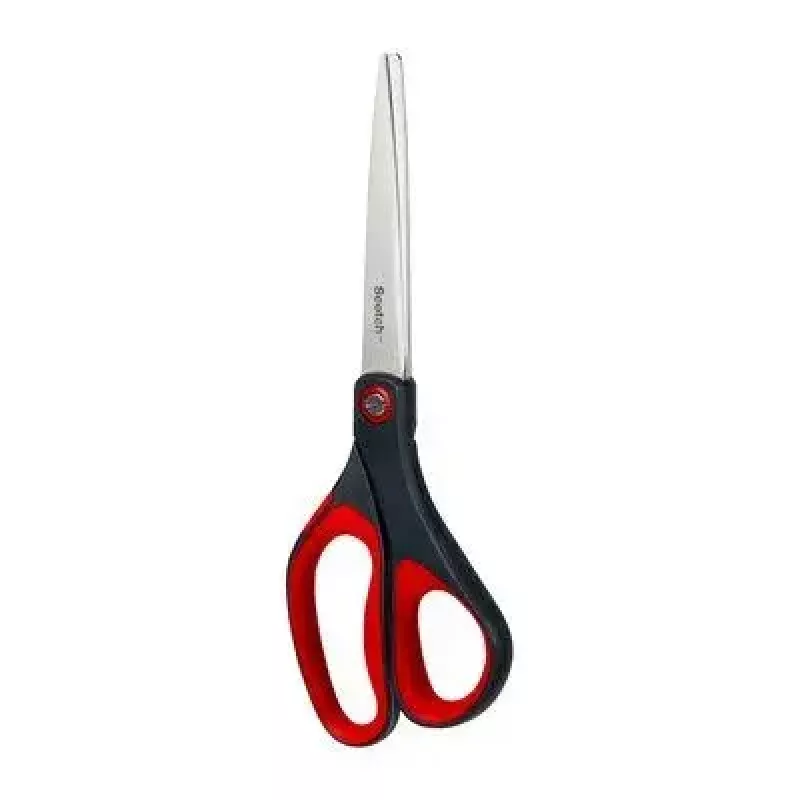 Sakset 3M 1448