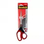 Sakset 3M 1448
