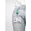 Nimikortinpidike Durable 832707