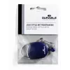 Nimikortinpidike Durable 832707