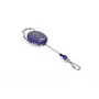 Nimikortinpidike Durable 832707