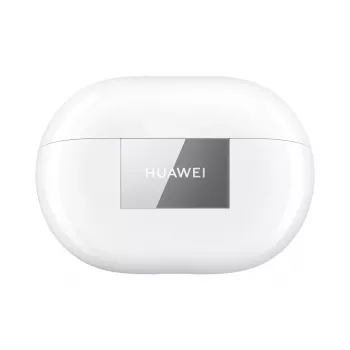 Kuulokemikrofoni Huawei FreeBuds Pro 3