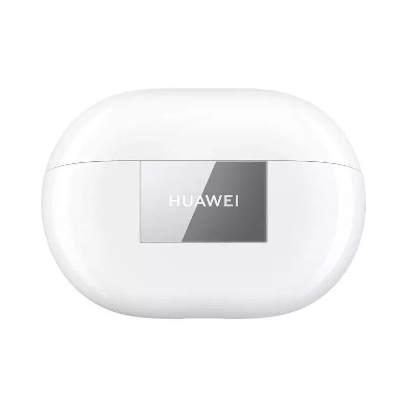 Kuulokemikrofoni Huawei FreeBuds Pro 3