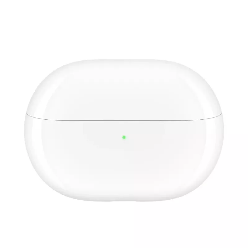 Kuulokemikrofoni Huawei FreeBuds Pro 3