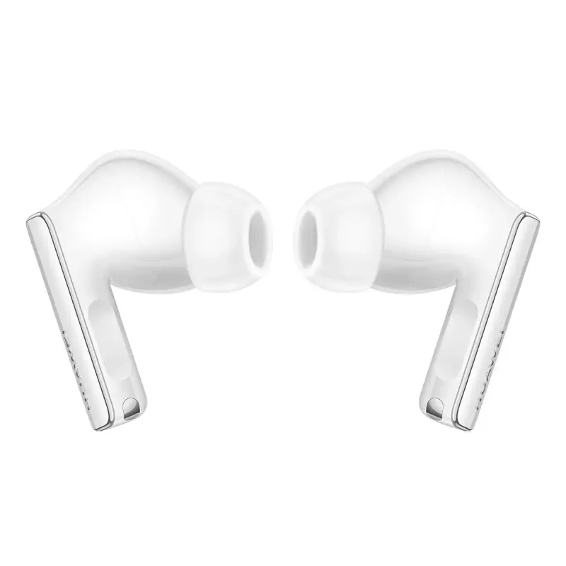 Kuulokemikrofoni Huawei FreeBuds Pro 3