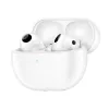 Kuulokemikrofoni Huawei FreeBuds Pro 3