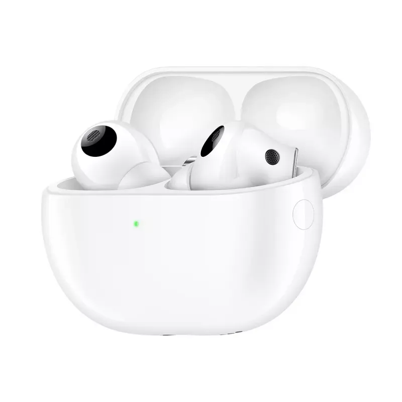 Kuulokemikrofoni Huawei FreeBuds Pro 3