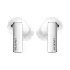 Kuulokemikrofoni Huawei FreeBuds Pro 3