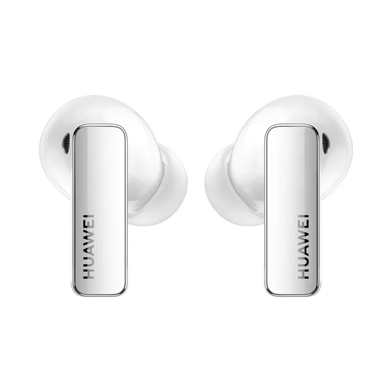 Kuulokemikrofoni Huawei FreeBuds Pro 3