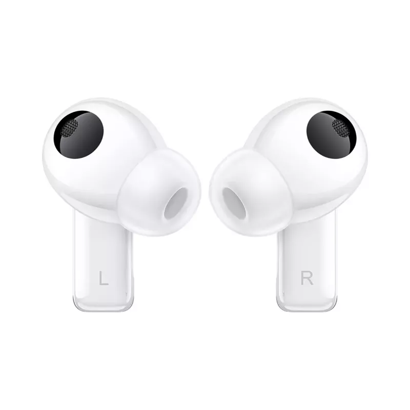 Kuulokemikrofoni Huawei FreeBuds Pro 3