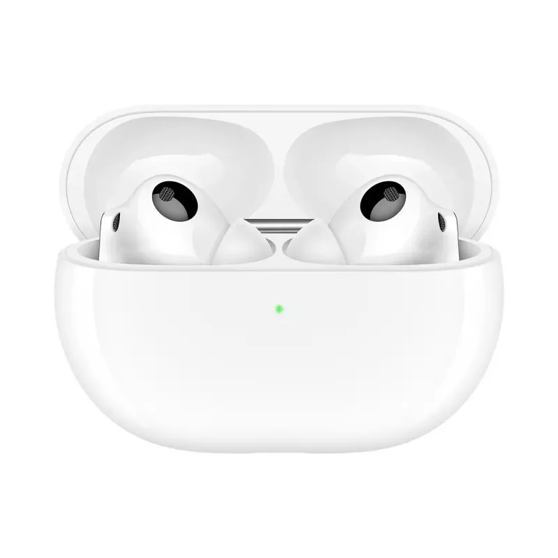 Kuulokemikrofoni Huawei FreeBuds Pro 3