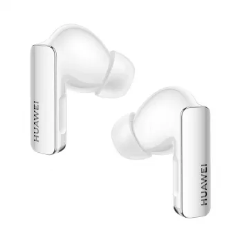 Kuulokemikrofoni Huawei FreeBuds Pro 3